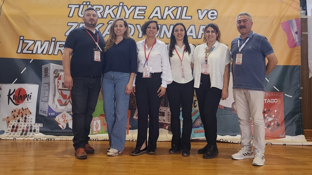 Bayraklıda Okullar Tatil mi?